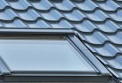 Emu Flatskylight-replacements.jpg; ?>