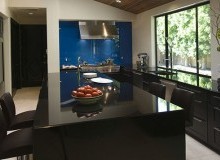 Kwikfynd Skylight Replacements
emuflatsa